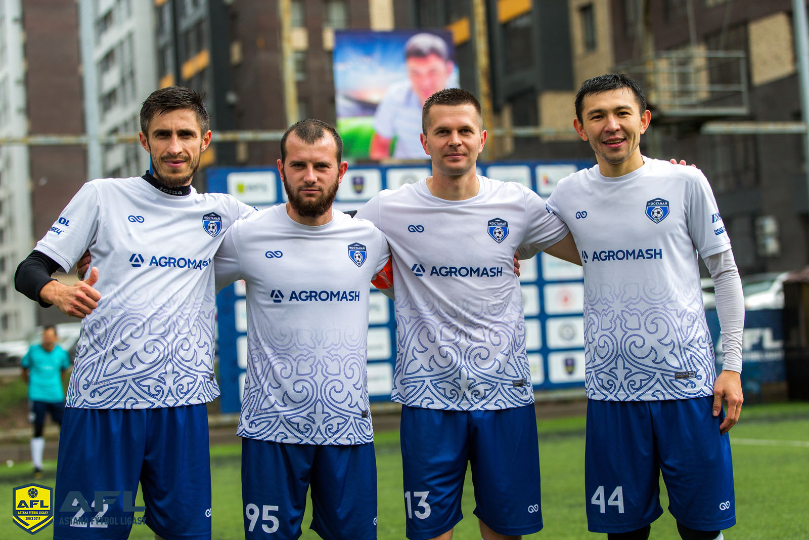 IMG 1482